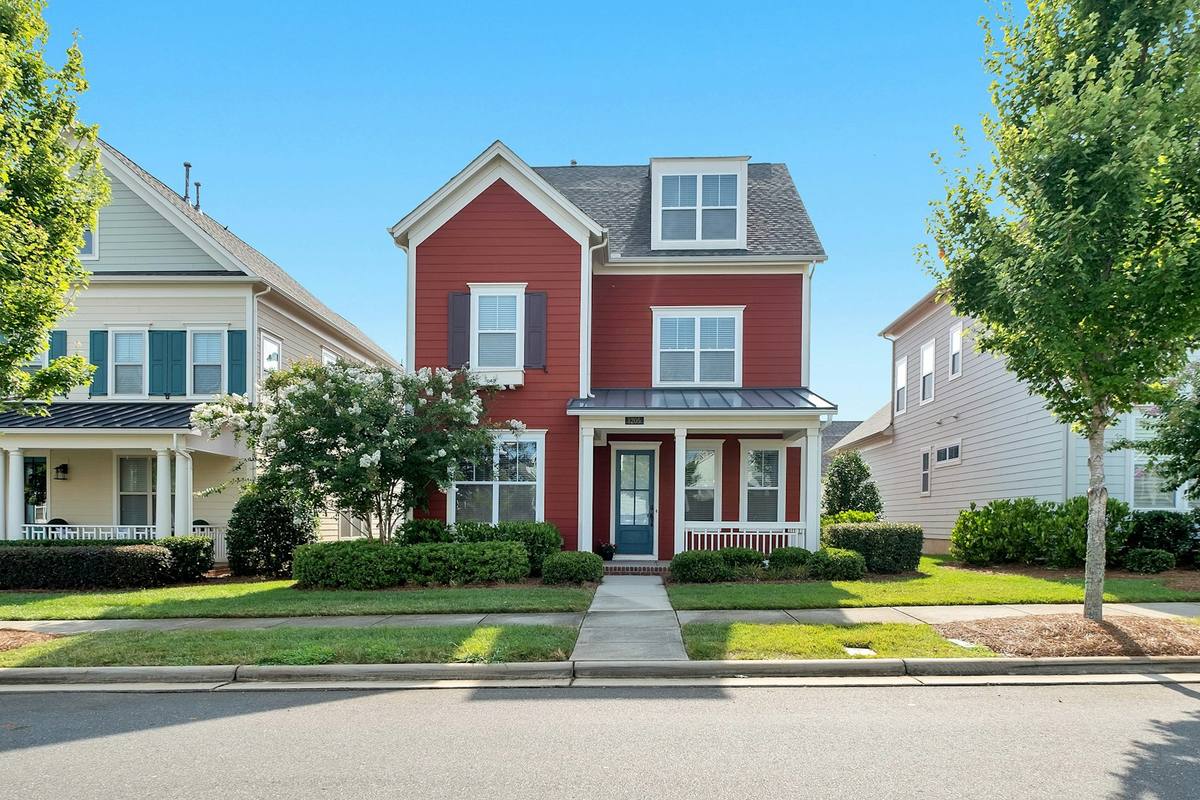 District Heights, Maryland